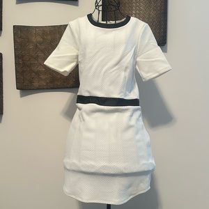 Victoria’s Secret dress